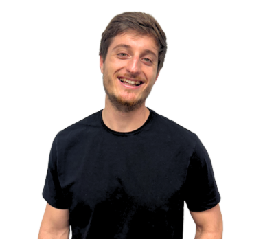 untitled design e1739323052139.png